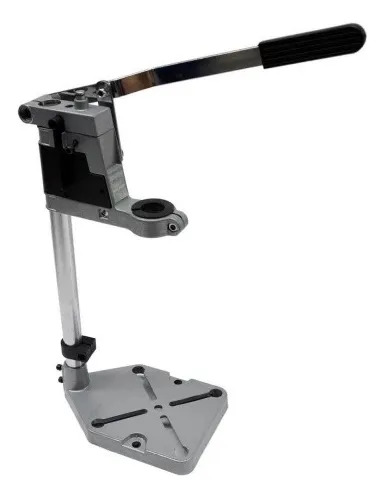 Soporte Para Taladro Lumax
