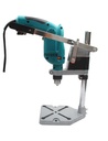 Soporte De Mesa Para Taladro 43mm 60mm