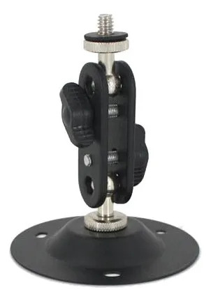 Soporte para Cámara ViviEye