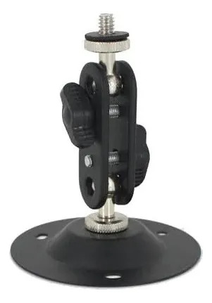 Soporte para Cámara
