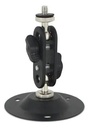 Soporte Para Cámara Vivieye