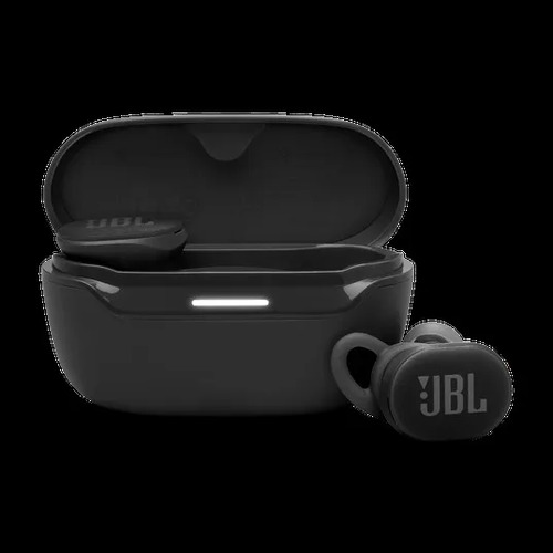Audífonos Inalámbricos Bluetooth Endurance Race 2