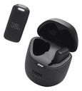 Microfono JBL Quantum Stream Wireless