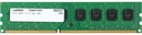 8GB 1600Mhz