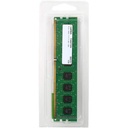 Memoria Mushkin DDR3 8GB 1600Mhz Dimm