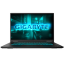 Notebook Gamer Gigabyte Core i7 4.9Ghz, 16GB, 1TB SSD, 16" FHD+, RTX 5070 8GB