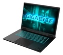 Notebook Gaming 16" FHD+ 165Hz