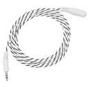 Cable Sensor de Fugas Shelly Gen4