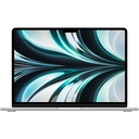 Apple Macbook Air M2 Octacore, 8GB, 512GB SSD, 13.6'' Retina