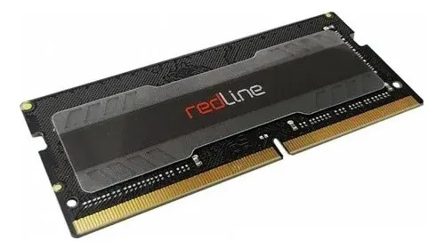 Memoria DDR5 16GB 5600Mhz