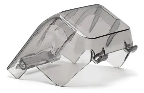 Protector Para Cámara Con Estabilizador Potensic