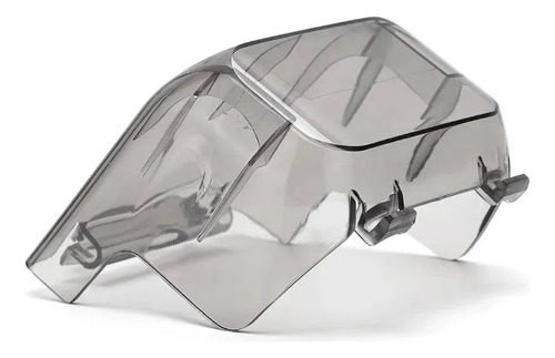 Protector para cámara con estabilizador Potensic