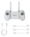 Control Remoto Pro 27