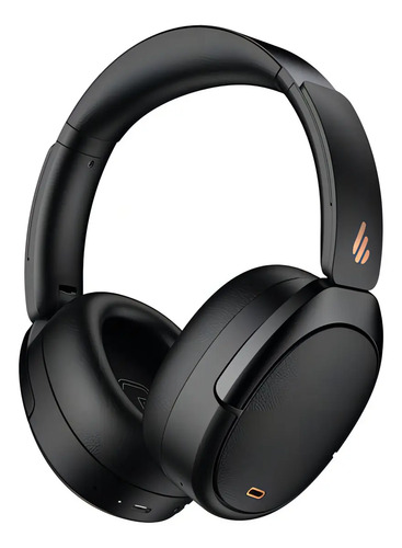 Audifono Edifier WH950NB negro bluetooth