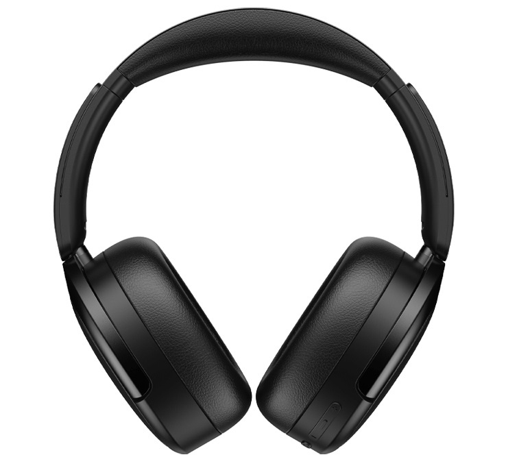 Audifono Edifier WH950NB negro bluetooth