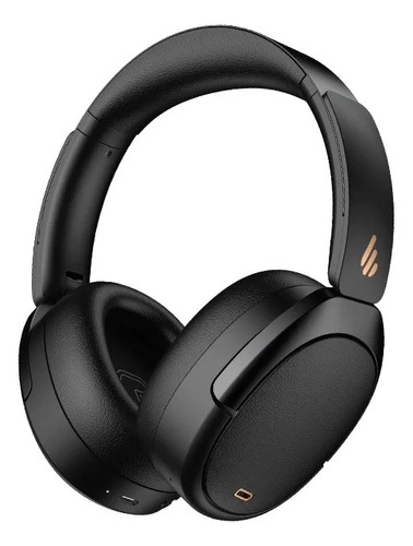 Audifono Edifier WH950NB negro bluetooth