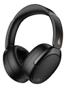 Audifono Edifier WH950NB negro bluetooth