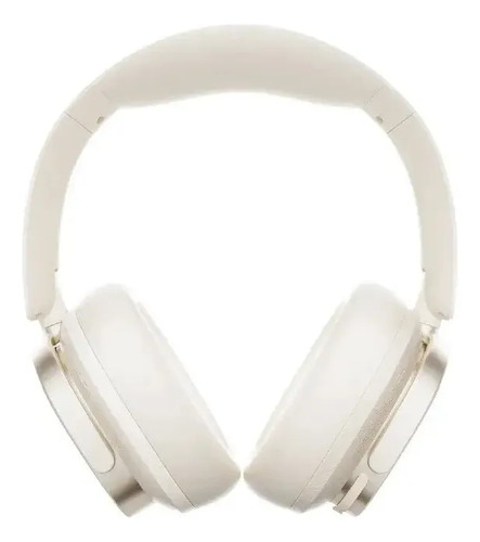 Audifono Edifier ES850NB marfil bluetooth
