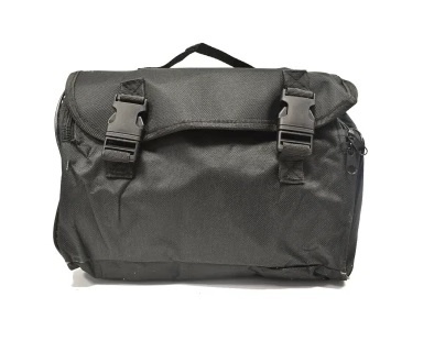 Compresor de aire 12v 2 cilindros 150 PSI