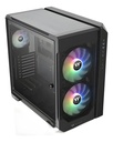 Gabinete Full Tower Atx