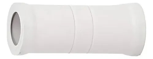 Tubo Protección Ip65 25mm