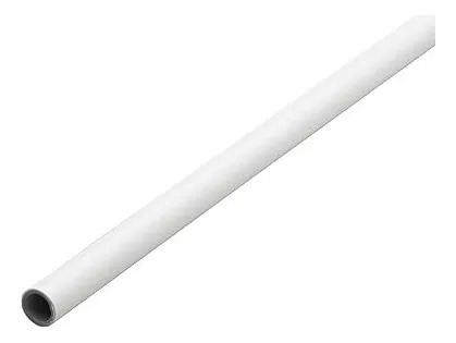 Tubo PVC Conatel p/curvado en frio 25mm 3metros