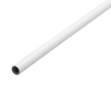 Tubo PVC Conatel p/curvado en frio 25mm 3metros