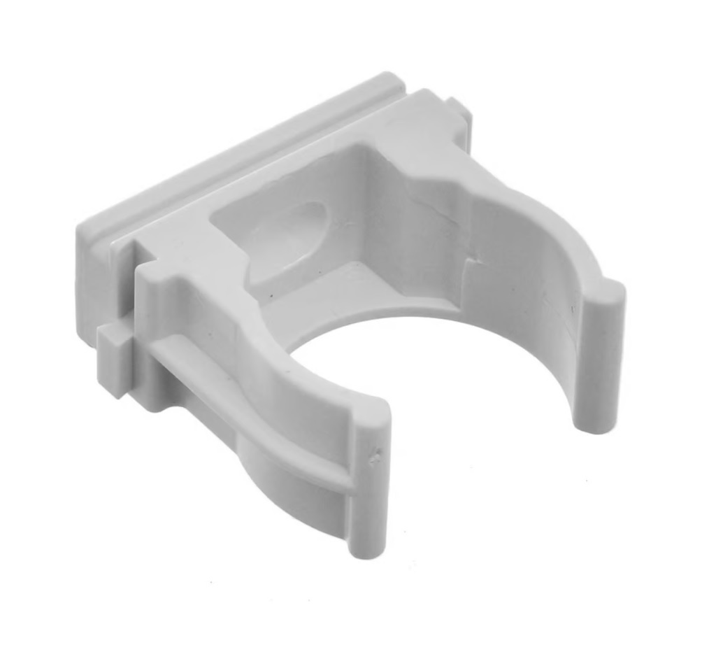 Accesorio Para Tubo 25mm Conatel