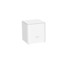 Router Tenda Wifi-6 Mesh Nova EX3 (2 pack)