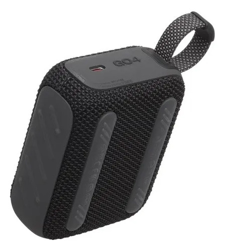 PARLANTE BLUETOOTH BLUETOOTH