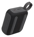 PARLANTE BLUETOOTH 4.2W Ip67