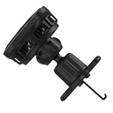 Cargador de Auto Inalámbrico MagSafe Unitek