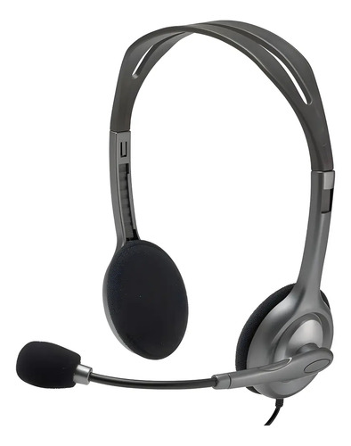 AURICULAR