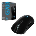 Mousepad Gaming