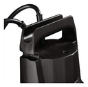 Bomba de Agua Sumergible 750W 13m³/h 1\" 5m 8m Flotador Automático