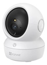 3MP Panorámica CS-H6C-R105-1L3WF(AM-STD)(MUL) EZVIZ