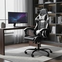 [Silla Gaming 160°]