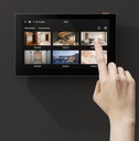 Pantalla táctil inteligente Ezviz SD7 7"