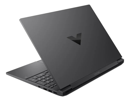 NOTEBOOK GAMER Core I5 8GB 512GB SSD 15.6" FHD