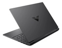 Notebook Gamer Hp 15.6" FHD Rtx 4050