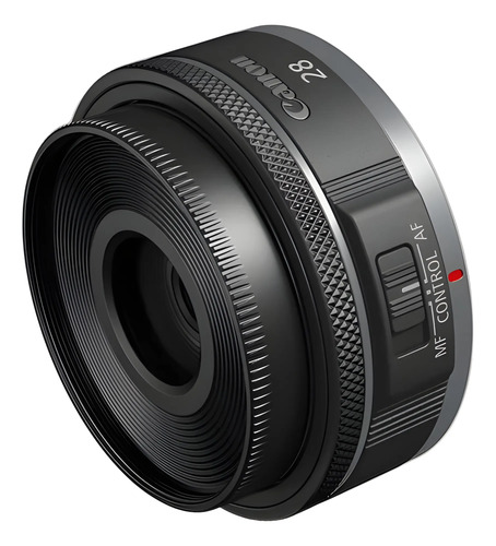 Lente 28mm f/2.8 Full Frame