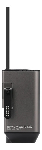Modulo Laser de 10W para Bambu Lab H2D