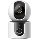 Camara Xiaomi Smart Camera C500 4MP Dual
