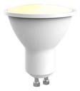 Lámpara Wi-Fi Temperatura Ajustable