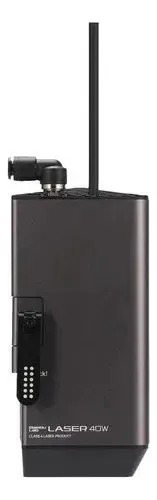 Módulo Laser 40W Bambu Lab
