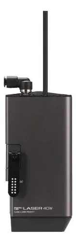 Módulo Laser 40W