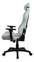 Silla Gaming Arozzi Torretta