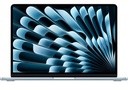 Nota: El Texto Proporcionado Describe Las Especificaciones Técnicas De Un Macbook Air Y No Parece Ser Directamente Relacionado Con La Tarea De Normalizar Un Nombre De Producto Según Las Reglas Dadas. Sin Embargo, Basándome En El Nombre De Producto Que Se Necesita Normalizar ("portá