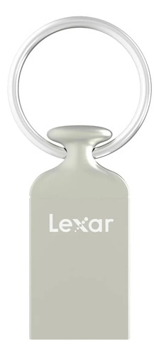 Pendrive 16GB USB 2.0