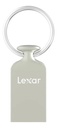 Pendrive 16GB USB 2.0